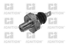 CI Car Vehicle Replacement Oil