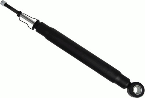 New shock absorber for - new,
