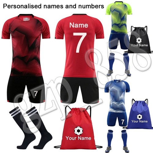 Football kids boys - kids,