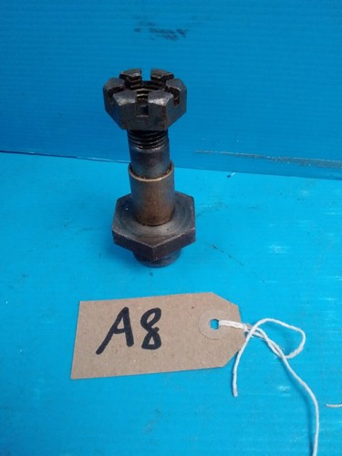 Vincent engine part - vincent,