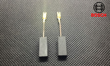 Bosch Carbon Brushes