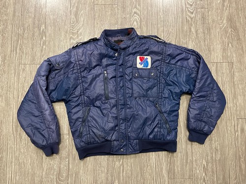 Vintage upstream racing - vintage,