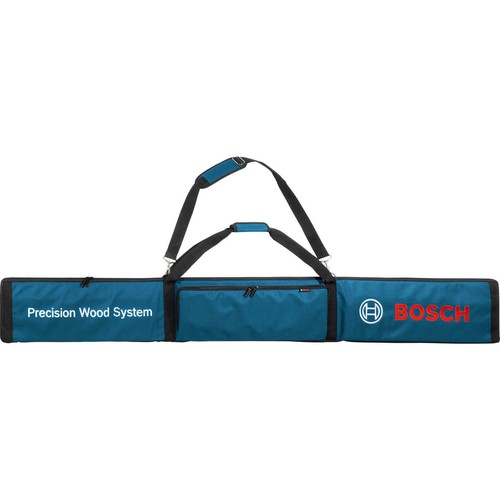 Bosch carry bag for fsn - bosch,