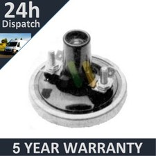 Fits Fiat X19 Alfa Romeo