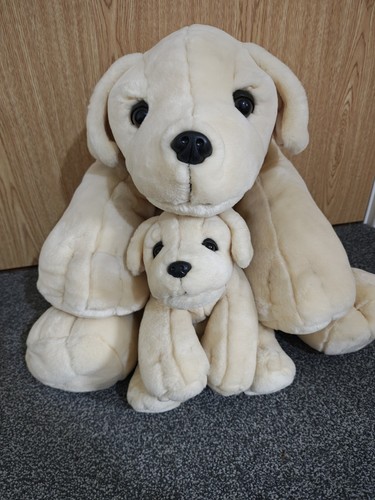Keel toys simply - toys, soft