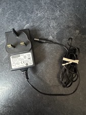 HORNBY  SCALEXTRIC  P9200W