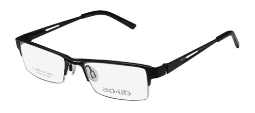 New lib 3135 - new,
