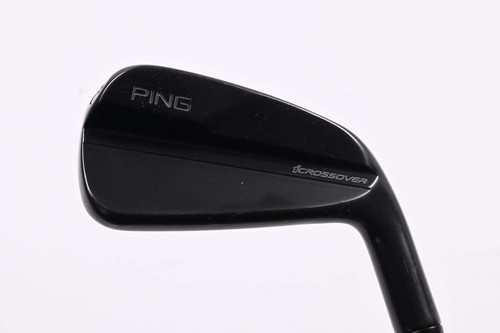 Ping icrossover iron 20 - ping, #3