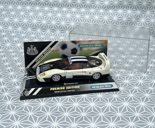 Scalextric c2149 ferrari - scalextric,