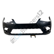 SEAT IBIZA FR 2015 ONWARDS