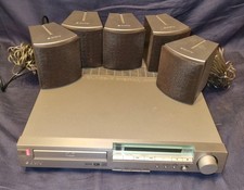 Sony hcd s300 dvd receiver - sony,