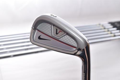 8pcs nike victory - nike, red