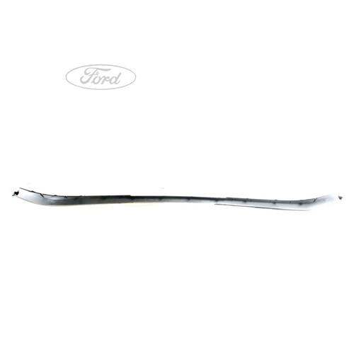 Genuine ford fiesta mk5 front - ford,