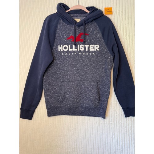 Men size medium hollister - men’s,