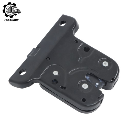 8p3827505 for audi - for, 8l1