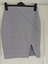 Miss Selfridge Stretch Bandage