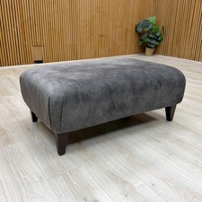 Furniture Village 'Aura' Bench