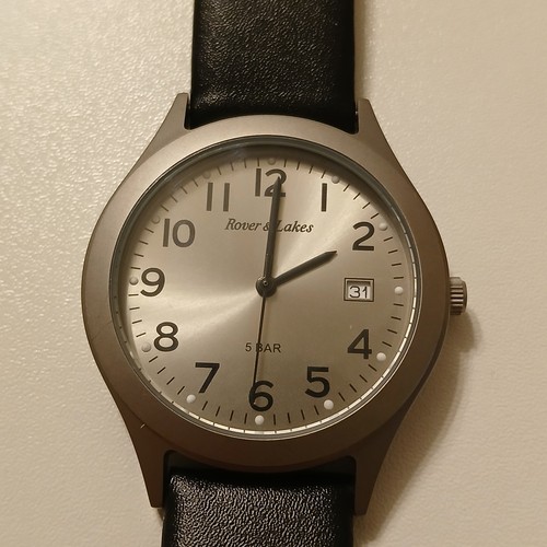 Rover lakes men - rover,