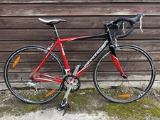 Cannondale CAAD 8 51cm Road Bike – Sora 9sp – Test Ridden/Storage Wear Only