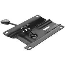  Chair Base Replacement Part