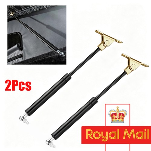 For t6 camper van - vw, t5
