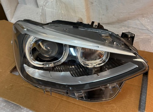 Bmw series m135i f20 - m135i, f21