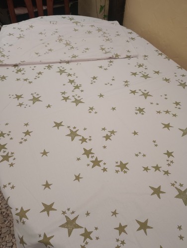 Next single duvet - duvet, set