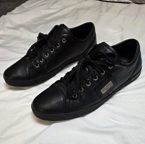 Dolce gabbana g - dolce,