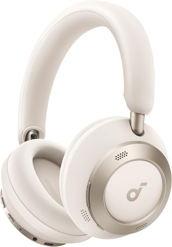 Soundcore space one pro - soundcore,