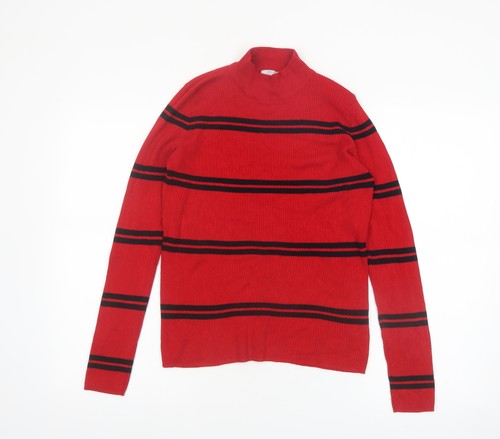 Red herring women - women's, black
