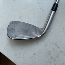 Ping G410 Wedge Green Dot Regular Right Hand