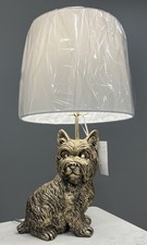 SCOTTISH TERRIER DOG PUPPY