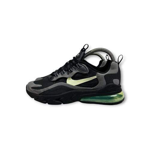 Women nike air - nike, 270