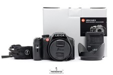 Leica lux vario elmarit - v-lux, 3