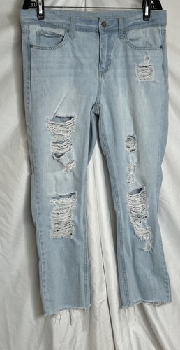 Soundstyle jeans size - soundstyle,