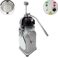 Commercial 110V 36 Blocks