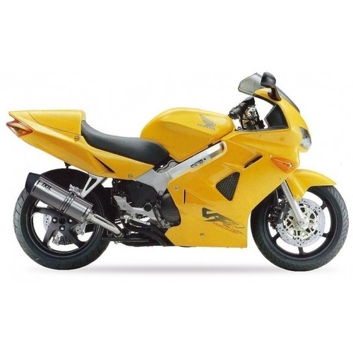 Ixil hexoval xtrem - ixil,
