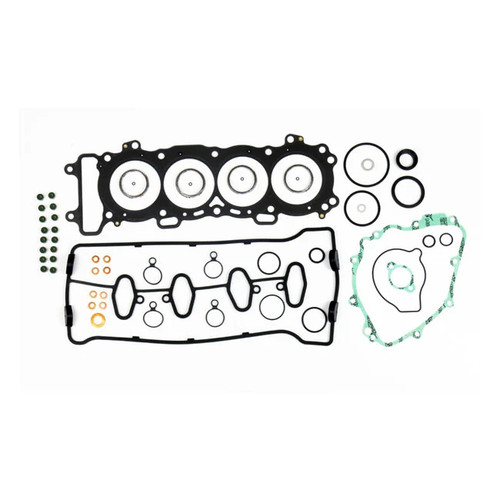 Athena complete motor gasket - motor,
