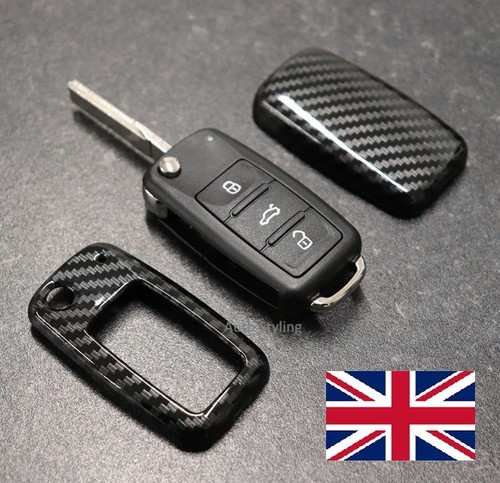 Remote key cover for seat - key,