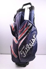 Titleist StaDry Cart Bag /
