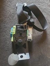 Saab 9.3 2.0T Vector Sport Front RH Driver Side Seat Belt