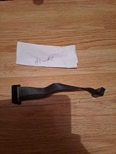 Technics Ribbon Cable (A1 - A2