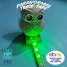 PARANORMAL TRACE TAPE / tracer