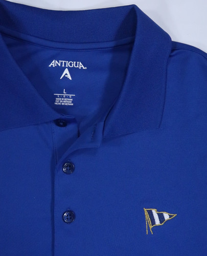 New antigua larchmont - new, yacht