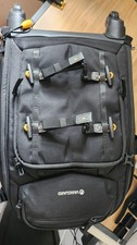 Vanguard Alta Fly 55T Roller Trolley Camera Bag - Brand new - £229.00  new @ Wex