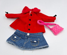 Design A Bear Outfit Some Bobbling