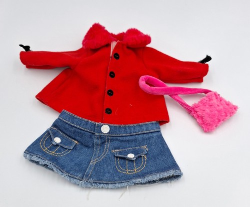 Design bear outfit some - design,