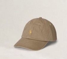 Polo Ralph Lauren Men's