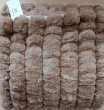NEW Next Mink Brown Coco