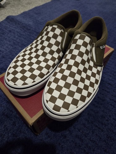 Vans classic slip - vans,